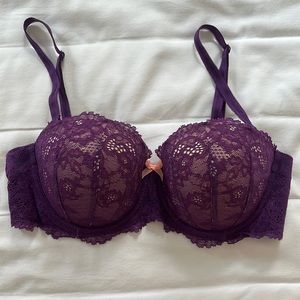 Victoria’s Secret Dream Angels Multi-way Bra